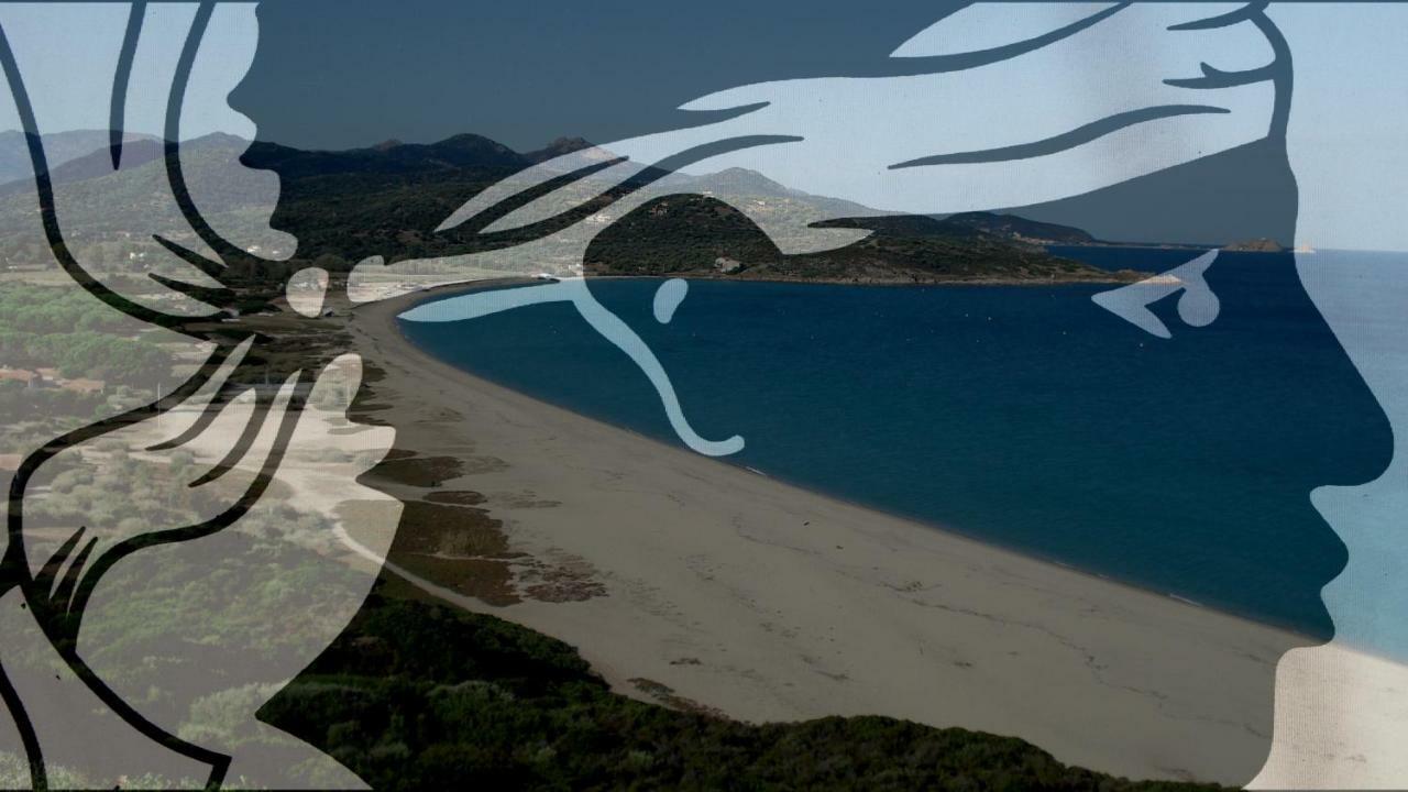 Lozari