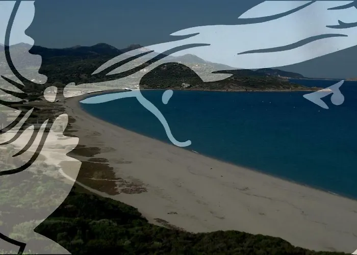 Lozari Beach