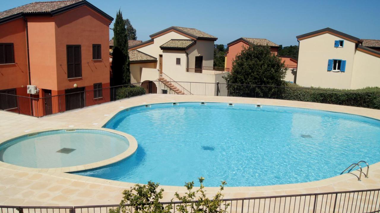 Lozari *
