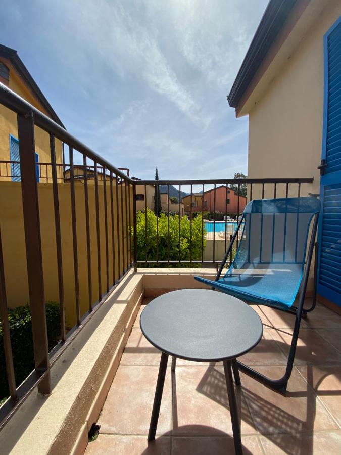 Lozari Belgodere (Corsica)