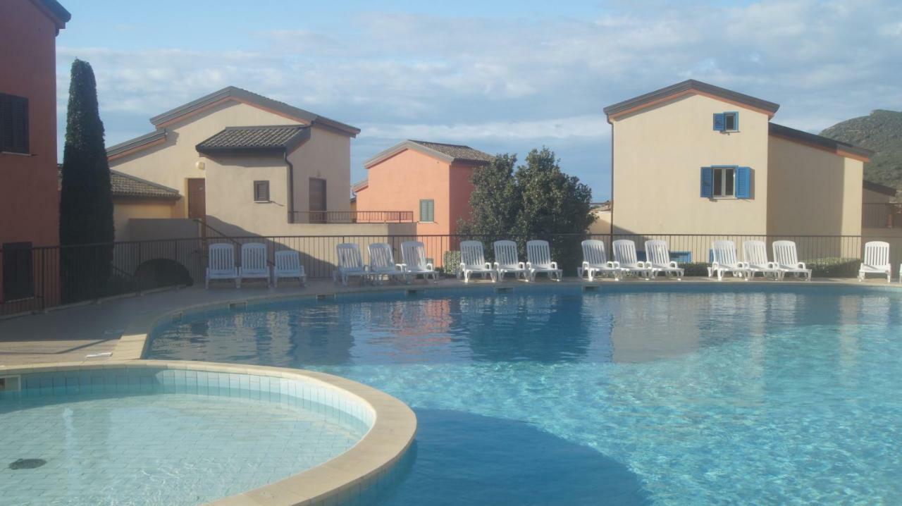 Lozari